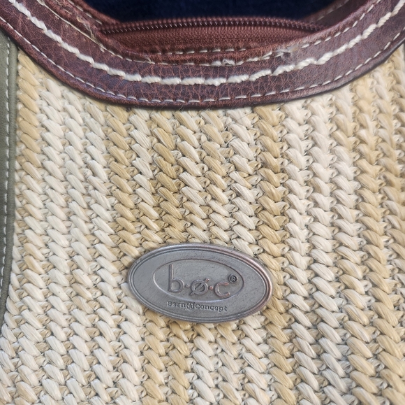 Born Concepts purse - Picture 2 of 12